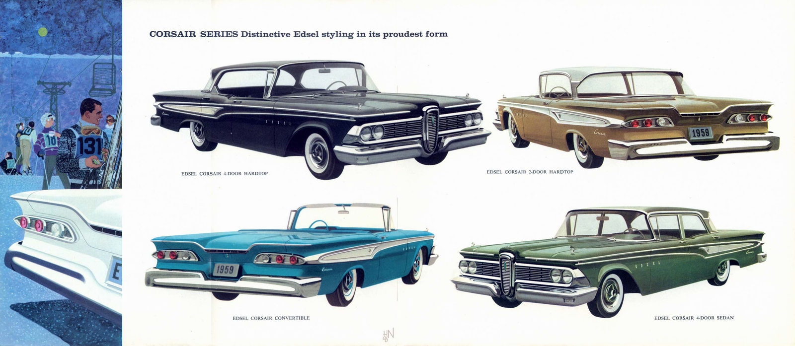n_1959 Edsel Foldout-05.jpg